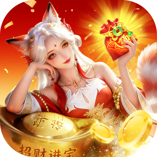 诸世王者