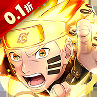 风影（0.1折六道之力）