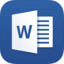 word手机版