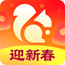 UC浏览器