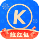 酷狗音乐