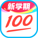 作业帮